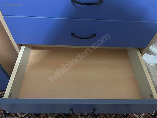 Used & Brand New Items / Home Decor / Furniture / Child & Teen Room / Teen Room Set