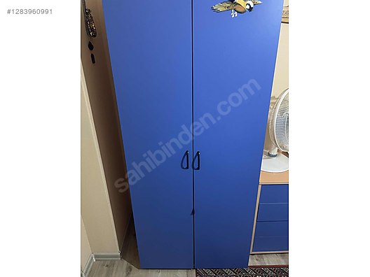 Used & Brand New Items / Home Decor / Furniture / Child & Teen Room / Teen Room Set