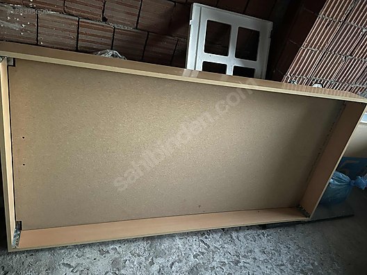 Used & Brand New Items / Home Decor / Furniture / Child & Teen Room / Teen Room Set