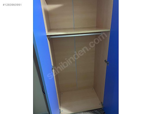 Used & Brand New Items / Home Decor / Furniture / Child & Teen Room / Teen Room Set