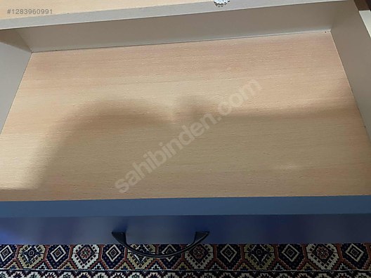 Used & Brand New Items / Home Decor / Furniture / Child & Teen Room / Teen Room Set