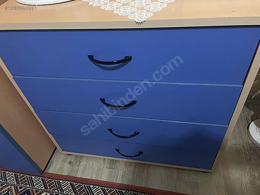 Used & Brand New Items / Home Decor / Furniture / Child & Teen Room / Teen Room Set