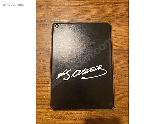 Apple iPad Air 1 16 GB Tablet - 1327961009