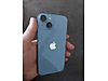 İkinci El ve Sıfır Alışveriş / Cep Telefonu & Aksesuar / Cep Telefonu / Apple / iPhone 14