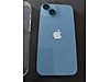 İkinci El ve Sıfır Alışveriş / Cep Telefonu & Aksesuar / Cep Telefonu / Apple / iPhone 14