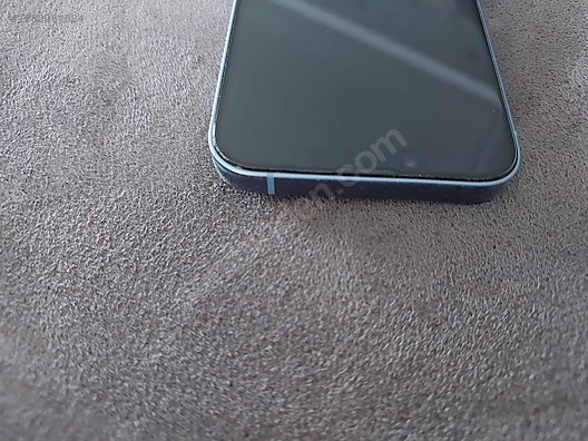 İkinci El ve Sıfır Alışveriş / Cep Telefonu & Aksesuar / Cep Telefonu / Apple / iPhone 14