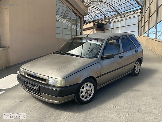 fiat tipo 1 4 sx 1998 fiat tipo sx paketi bal kopugu renk lpgli dijital ekran sahibinden comda 958961027