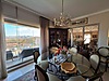 312 | AVRUPA MAHALLESİ EKSTRA YAPILI 3 CEPHELİ SATILIK 4+1 DAİRE