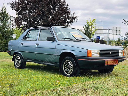 karabuk merkez kibrisli otomotiv yesilmahalle karabuk vasita ilanlari sahibinden com da karabuk merkez kibrisli otomotiv yesilmahalle karabuk vasita ilanlari sahibinden com da