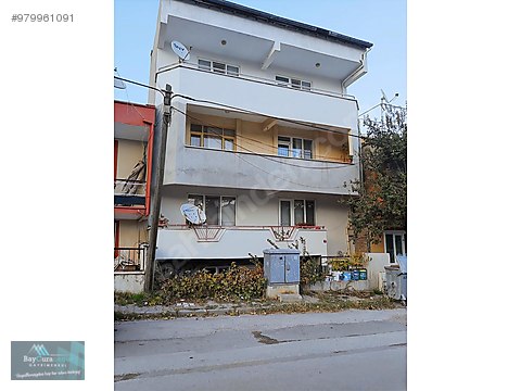 balikesir altieylul sutluce mah 2 1 100 m2 kiralik daire kiralik daire ilanlari sahibinden com da 979961091