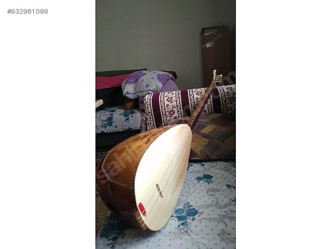 acil satilik oyma dut uzun sap ankara alici saz evi yapimi baglama saz ve diger telli calgilar sahibinden com da 932961099