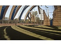 futbol takim sporlari icin saha antrenman ve spor malzemeleri uygun fiyatlariyla sahibinden com da