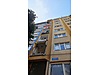 ANNELER PARKI KARŞISI ASANSÖRLÜ KİRALIK 2+1 DAİRE
