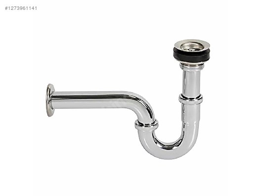 İkinci El ve Sıfır Alışveriş / Bahçe & Yapı Market / Toplu Satış