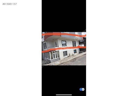 elbistan satilik daire ilanlari ve satilik ev fiyatlari sahibinden com
