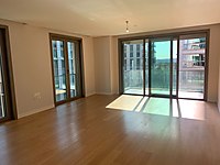 maltepe mah prices of apartments for sale are on sahibinden com maltepe mah prices of apartments for sale are on sahibinden com