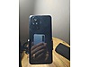İkinci El ve Sıfır Alışveriş / Cep Telefonu & Aksesuar / Cep Telefonu / Xiaomi / Redmi Note 12S