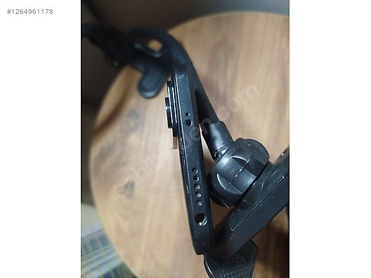 İkinci El ve Sıfır Alışveriş / Cep Telefonu & Aksesuar / Cep Telefonu / Xiaomi / Redmi Note 12S