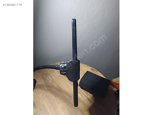 İkinci El ve Sıfır Alışveriş / Cep Telefonu & Aksesuar / Cep Telefonu / Xiaomi / Redmi Note 12S