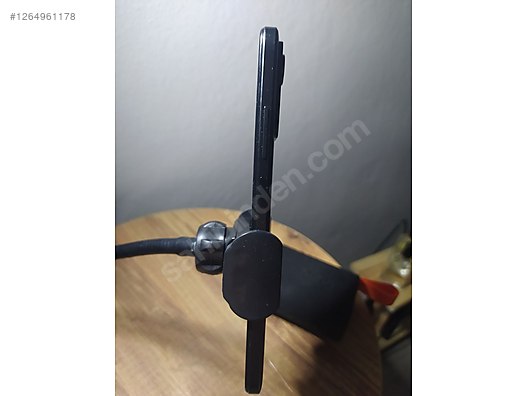 İkinci El ve Sıfır Alışveriş / Cep Telefonu & Aksesuar / Cep Telefonu / Xiaomi / Redmi Note 12S