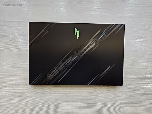 Used & Brand New Items / Computers / Laptops & Notebooks / Laptops / Acer