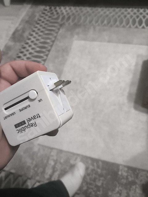 Temiz Dönüştürücü