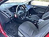 Vasıta / Otomobil / Ford / Focus / 1.6 TDCi / Titanium