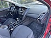 Vasıta / Otomobil / Ford / Focus / 1.6 TDCi / Titanium