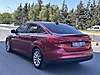 Vasıta / Otomobil / Ford / Focus / 1.6 TDCi / Titanium