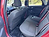 Vasıta / Otomobil / Ford / Focus / 1.6 TDCi / Titanium