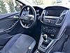 Vasıta / Otomobil / Ford / Focus / 1.6 TDCi / Titanium