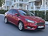 Vasıta / Otomobil / Ford / Focus / 1.6 TDCi / Titanium