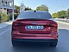 Vasıta / Otomobil / Ford / Focus / 1.6 TDCi / Titanium