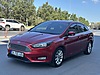 Vasıta / Otomobil / Ford / Focus / 1.6 TDCi / Titanium
