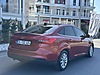 Vasıta / Otomobil / Ford / Focus / 1.6 TDCi / Titanium