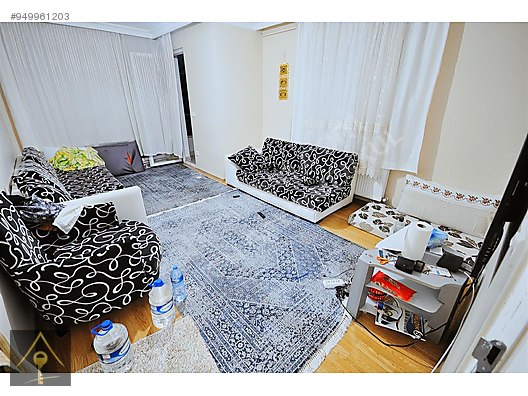 Birikim Den Altintepe De Deprem Yonetmelikli Iskanli 2 Katta 2 1 Satilik Daire Ilanlari Sahibinden Com Da 949961203