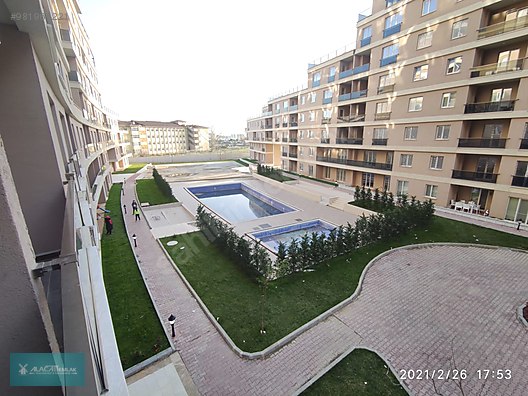 pendik selective port sitesi 6 inci kat 3 5 1 satilik daire satilik daire ilanlari sahibinden com da 981961221 pendik selective port sitesi 6 inci kat 3 5 1 satilik daire satilik daire ilanlari sahibinden com da 981961221
