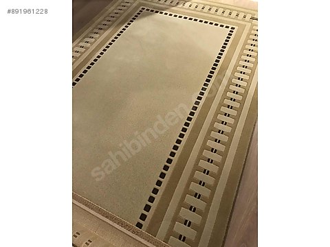 tertemiz saray sembol hali hali ve kilimler sahibinden com da 891961228