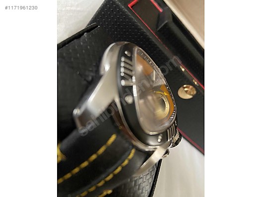 Tonino Lamborghini / Lamborghini on sahibinden.com - 1171961230