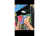 REDMİ 15 C 16 RAM 256 GB SIFIR OLASI ARIZADA CİHAZA KEFİLİM