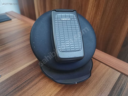 Used & Brand New Items / Cell Phones & Accessories / Cell Phones / Nokia / 2652