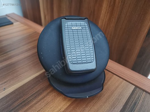 Used & Brand New Items / Cell Phones & Accessories / Cell Phones / Nokia / 2652