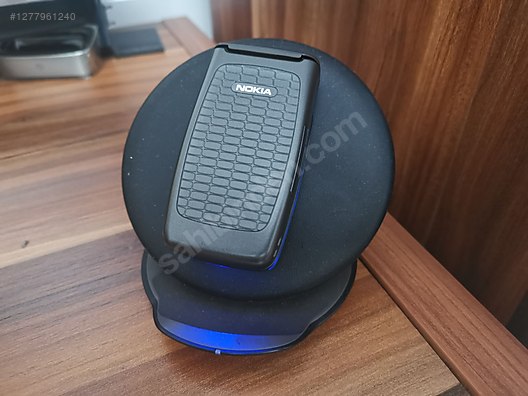 Used & Brand New Items / Cell Phones & Accessories / Cell Phones / Nokia / 2652