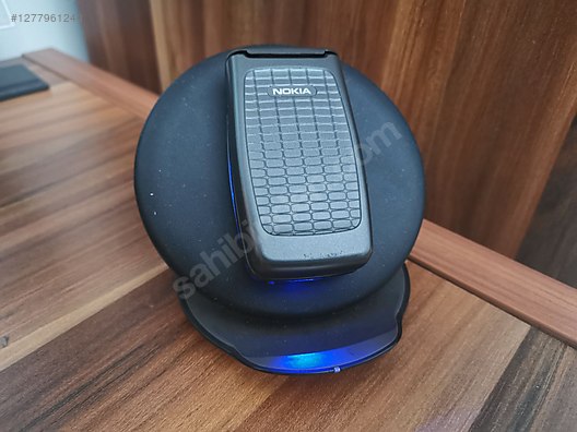 Used & Brand New Items / Cell Phones & Accessories / Cell Phones / Nokia / 2652