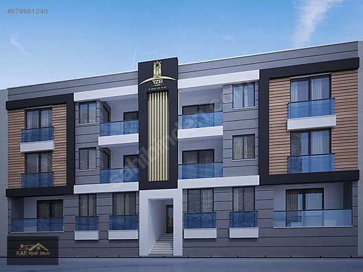 canakkale biga karabiga 3 1 120 m2 daire satilik daire ilanlari sahibinden com da 979961240 canakkale biga karabiga 3 1 120 m2 daire satilik daire ilanlari sahibinden com da 979961240