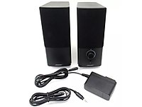 sıfır Bose Companion 2 Series III #1230961247