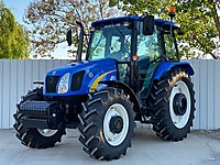 new holland traktor modelleri ikinci el ve sifir new holland fiyatlari sahibinden com da 28