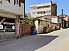 Kw Alfa'dan Gündoğdu'nun Kalbinde Satılık İmarlı Arsa