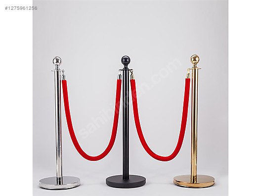 İkinci El ve Sıfır Alışveriş / Bahçe & Yapı Market / Toplu Satış