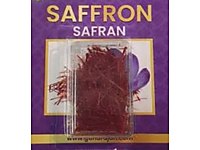 safran orjinal